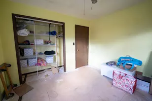 3965 Old Coopermill Rd, Zanesville, OH 43701 - Photo 9