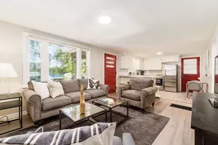 554 Garfield Ave, Newark, OH 43055 - Photo 3