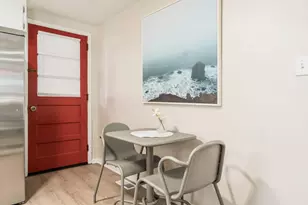 554 Garfield Ave, Newark, OH 43055 - Photo 9