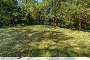 554 Garfield Ave, Newark, OH 43055 - Photo 19