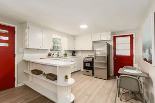 554 Garfield Ave, Newark, OH 43055 - Photo 7