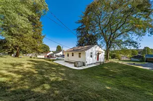 554 Garfield Ave, Newark, OH 43055 - Photo 21