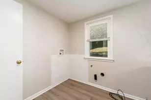 554 Garfield Ave, Newark, OH 43055 - Photo 15