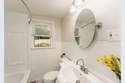 554 Garfield Avenue, Newark, OH 43055 - Photo 17