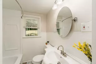 554 Garfield Ave, Newark, OH 43055 - Photo 17