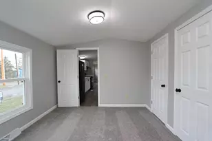 1201 Reid St, Bucyrus, OH 44820 - Photo 9