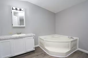 1201 Reid St, Bucyrus, OH 44820 - Photo 11