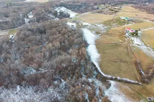 10370 Township Rd 57 NE, Roseville, OH 43777 - Photo 89