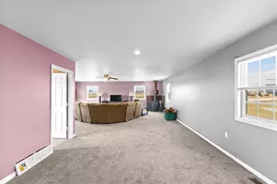 10370 Township Rd 57 NE, Roseville, OH 43777 - Photo 5