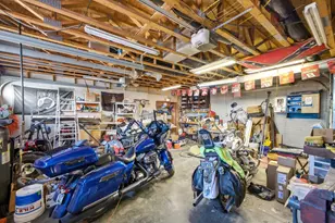 10370 Township Rd 57 NE, Roseville, OH 43777 - Photo 51