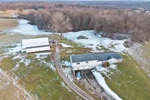 10370 Township Rd 57 NE, Roseville, OH 43777 - Photo 95