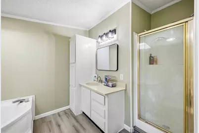10370 Township Rd 57 NE, Roseville, OH 43777 - Photo 27