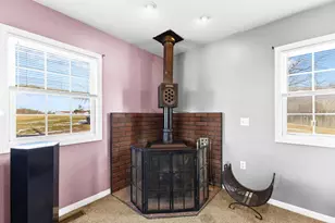 10370 Township Rd 57 NE, Roseville, OH 43777 - Photo 9