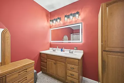 10370 Township Rd 57 NE, Roseville, OH 43777 - Photo 15