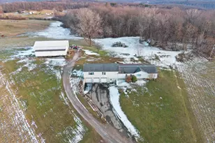 10370 Township Rd 57 NE, Roseville, OH 43777 - Photo 73