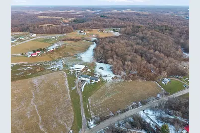 10370 Township Rd 57 NE, Roseville, OH 43777 - Photo 93