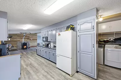 10370 Township Rd 57 NE, Roseville, OH 43777 - Photo 17