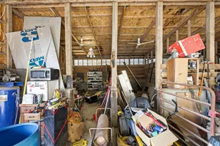 10370 Township Rd 57 NE, Roseville, OH 43777 - Photo 63