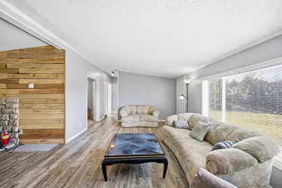 10370 Township Rd 57 NE, Roseville, OH 43777 - Photo 29