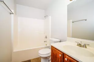 1181 Onslow Dr, Columbus, OH 43204 - Photo 17