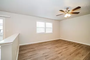 1181 Onslow Dr, Columbus, OH 43204 - Photo 7