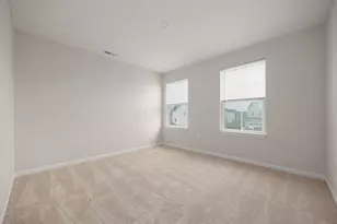 8426 Graystone Dr, Pickerington, OH 43147 - Photo 25