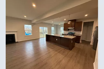 8426 Graystone Drive, Pickerington, OH 43147 - Photo 5