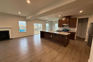 8426 Graystone Dr, Pickerington, OH 43147 - Photo 5