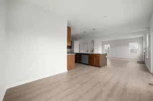 8426 Graystone Dr, Pickerington, OH 43147 - Photo 17