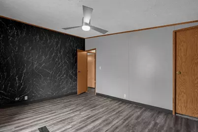 1844 Londoncrest Drive, Grove City, OH 43123 - Photo 29