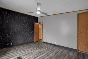 1844 Londoncrest Dr, Grove City, OH 43123 - Photo 29