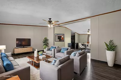 1844 Londoncrest Drive, Grove City, OH 43123 - Photo 7