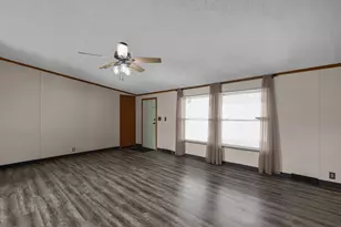 1844 Londoncrest Dr, Grove City, OH 43123 - Photo 9