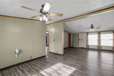 1844 Londoncrest Drive, Grove City, OH 43123 - Photo 11