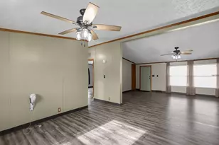 1844 Londoncrest Dr, Grove City, OH 43123 - Photo 11