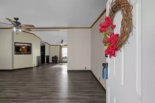 1844 Londoncrest Dr, Grove City, OH 43123 - Photo 5