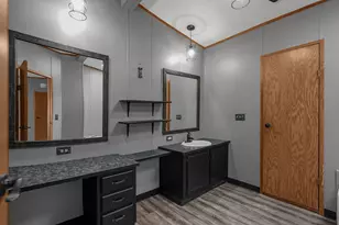 1844 Londoncrest Dr, Grove City, OH 43123 - Photo 23