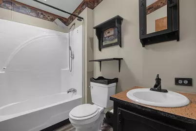 1844 Londoncrest Drive, Grove City, OH 43123 - Photo 27
