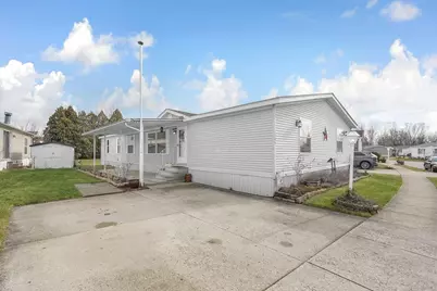 1844 Londoncrest Drive, Grove City, OH 43123 - Photo 1