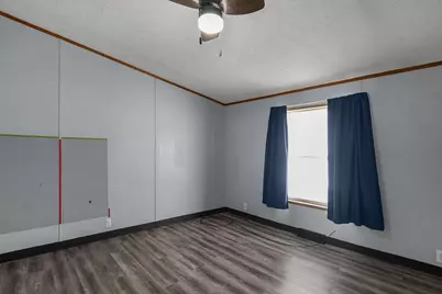 1844 Londoncrest Drive, Grove City, OH 43123 - Photo 19