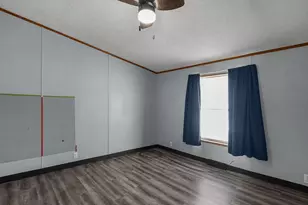 1844 Londoncrest Dr, Grove City, OH 43123 - Photo 19