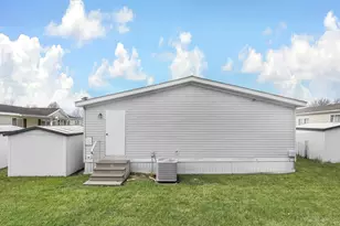 1844 Londoncrest Dr, Grove City, OH 43123 - Photo 33