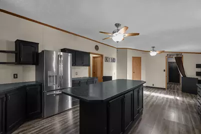 1844 Londoncrest Drive, Grove City, OH 43123 - Photo 13