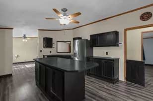 1844 Londoncrest Dr, Grove City, OH 43123 - Photo 15