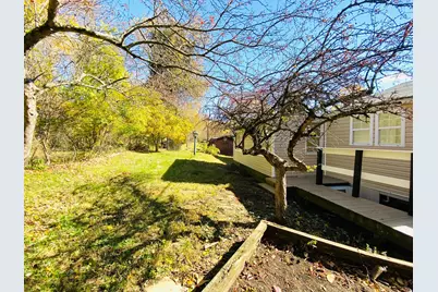 167 Lawrence Lane, Reynoldsburg, OH 43068 - Photo 25