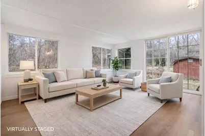 167 Lawrence Lane, Reynoldsburg, OH 43068 - Photo 11