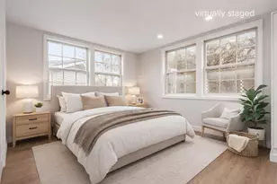 167 Lawrence Ln, Reynoldsburg, OH 43068 - Photo 13