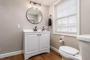 167 Lawrence Ln, Reynoldsburg, OH 43068 - Photo 17