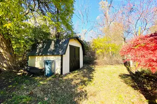 167 Lawrence Ln, Reynoldsburg, OH 43068 - Photo 27