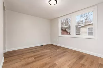 167 Lawrence Lane, Reynoldsburg, OH 43068 - Photo 19